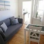 Freyhafen 1og - Abc225 Apartment