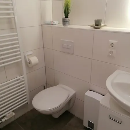 Freyhafen 1og - Abc225 Wißmar
