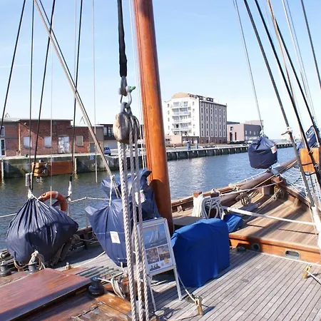 Freyhafen 1og - Abc225