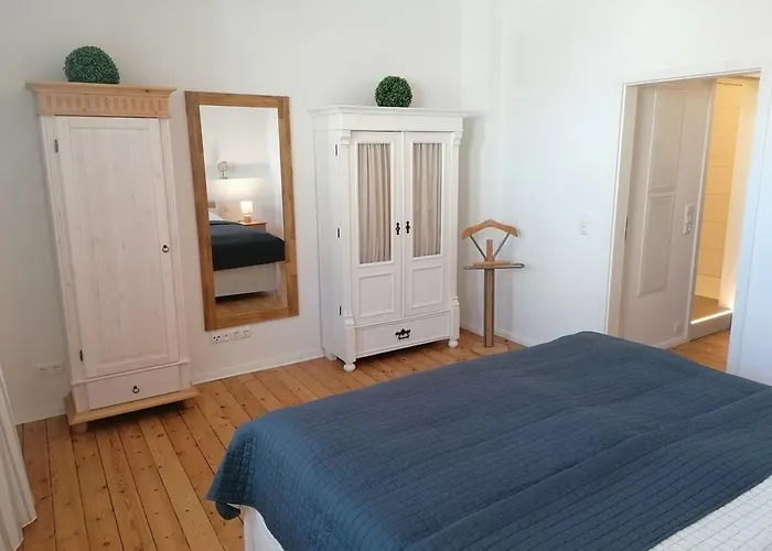 Freyhafen 1og - Abc225 *