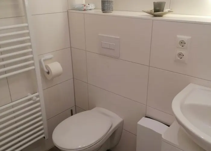 Freyhafen 1og - Abc225 Wismar