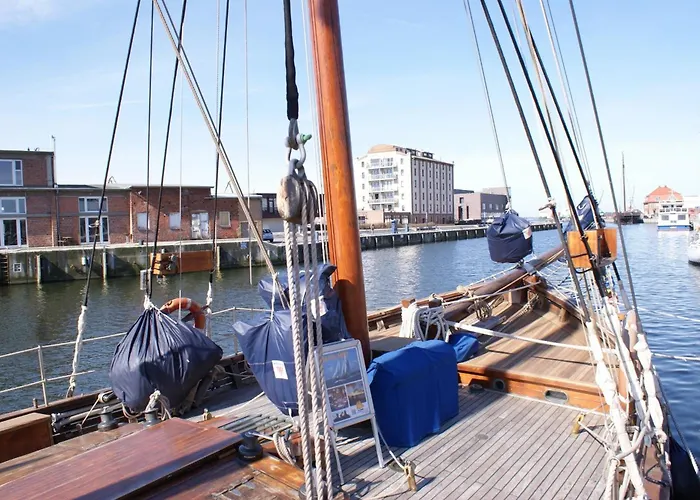 Freyhafen 1og - Abc225